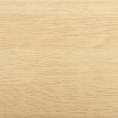 Półka ścienna WOLTU 80x23 cm dąb biszkoptowy, ukryte mocowanie Półka ścienna WOLTU 80x23 cm dąb biszkoptowy, ukryte mocowanie