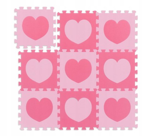 MATA PIANKOWA PUZZLE DLA DZIECI EDUKACYJNA DO RACZKOWANIA MATA PIANKOWA PUZZLE DLA DZIECI EDUKACYJNA DO RACZKOWANIA