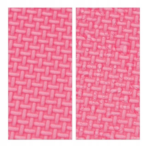 MATA PIANKOWA PUZZLE DLA DZIECI EDUKACYJNA DO RACZKOWANIA MATA PIANKOWA PUZZLE DLA DZIECI EDUKACYJNA DO RACZKOWANIA