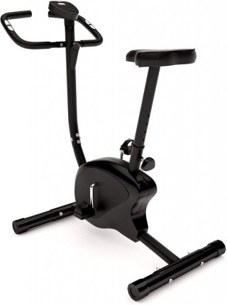 ROWER TRENINGOWY MAGNETYCZNY FITNESS DOMOWY LCD KOMPAKTOWY