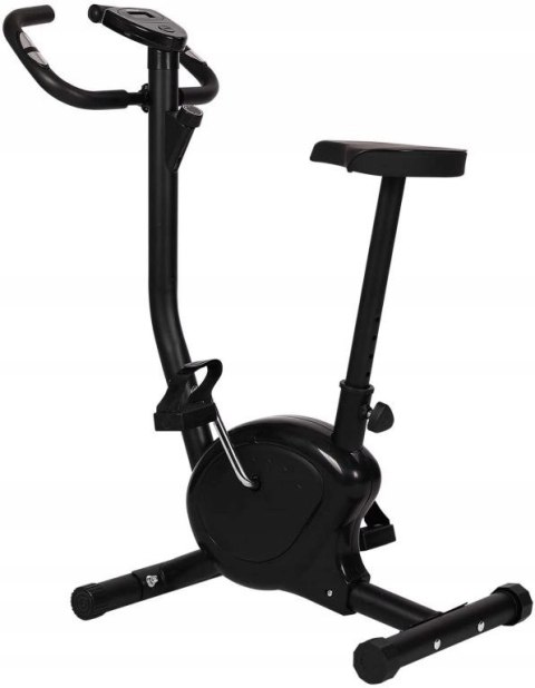 ROWER TRENINGOWY MAGNETYCZNY FITNESS DOMOWY LCD KOMPAKTOWY ROWER TRENINGOWY MAGNETYCZNY FITNESS DOMOWY LCD KOMPAKTOWY