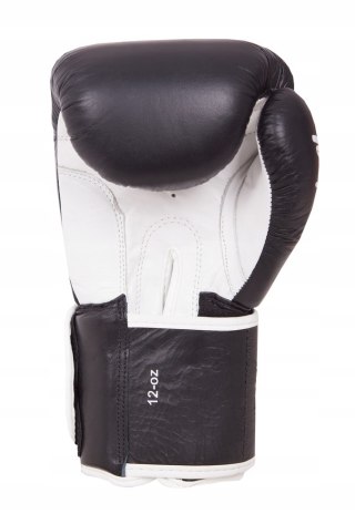 WOREK BOKSERSKI ZESTAW 25KG 100CM RĘKAWICE ŁAŃCUCH TRENING MMA