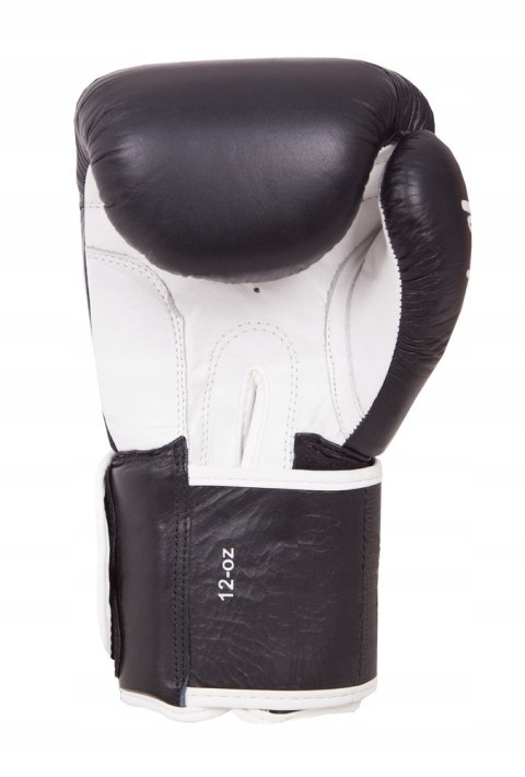 WOREK BOKSERSKI ZESTAW 25KG 100CM RĘKAWICE ŁAŃCUCH TRENING MMA WOREK BOKSERSKI ZESTAW 25KG 100CM RĘKAWICE ŁAŃCUCH TRENING MMA