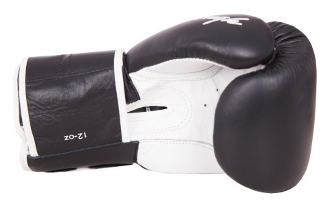 WOREK BOKSERSKI ZESTAW 25KG 100CM RĘKAWICE ŁAŃCUCH TRENING MMA WOREK BOKSERSKI ZESTAW 25KG 100CM RĘKAWICE ŁAŃCUCH TRENING MMA
