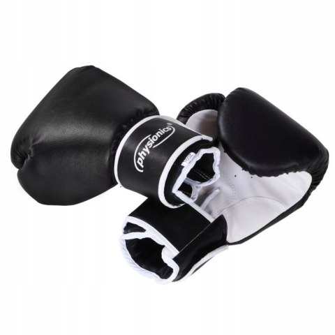 WOREK BOKSERSKI ZESTAW 25KG 100CM RĘKAWICE ŁAŃCUCH TRENING MMA WOREK BOKSERSKI ZESTAW 25KG 100CM RĘKAWICE ŁAŃCUCH TRENING MMA