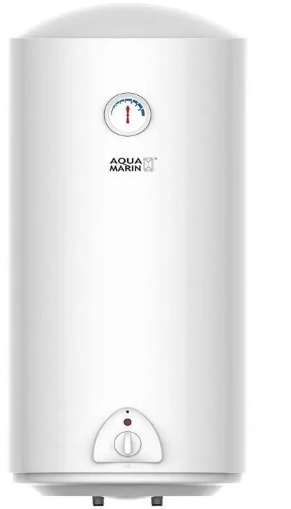 ELEKTRYCZNY ZBIORNIK NA CIEPŁĄ WODĘ 100L BOJLER 1500W IPX4 ELEKTRYCZNY ZBIORNIK NA CIEPŁĄ WODĘ 100L BOJLER 1500W IPX4