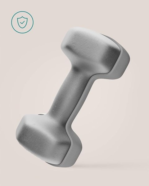 HANTLE SZEŚCIOKĄTNE NEOPRENOWE ZESTAW DO ĆWICZEŃ FITNESS SIŁOWNIA HANTLE SZEŚCIOKĄTNE NEOPRENOWE ZESTAW DO ĆWICZEŃ FITNESS SIŁOWNIA