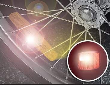 WIELOFUNKCYJNY PRZYCZEPKA ROWEROWA DZIECIĘCA 2W1 BUGGY WIELOFUNKCYJNY PRZYCZEPKA ROWEROWA DZIECIĘCA 2W1 BUGGY