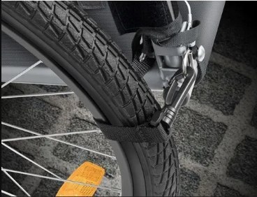 WIELOFUNKCYJNY PRZYCZEPKA ROWEROWA DZIECIĘCA 2W1 BUGGY WIELOFUNKCYJNY PRZYCZEPKA ROWEROWA DZIECIĘCA 2W1 BUGGY