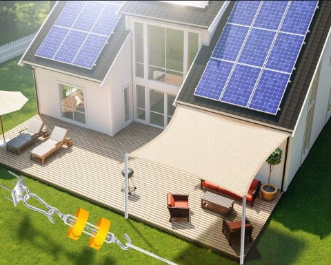 ŻAGIEL PRZECIWSŁONECZNY 3X4 M KREMOWY OGRÓD TARAS OCHRONA UV ŻAGIEL PRZECIWSŁONECZNY 3X4 M KREMOWY OGRÓD TARAS OCHRONA UV