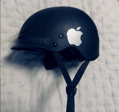 ZESTAW KITE FLYSURFER LATAWCE TRAPEZ BAR DESKA KAMIZELKA