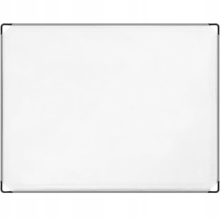 Ogrodzenie dla królika kota świnki DIY 12 paneli 145x75x46 cm