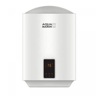 PODGRZEWACZ WODY ELEKTRYCZNY BOJLER DO ŁAZIENKI 30L 1500W