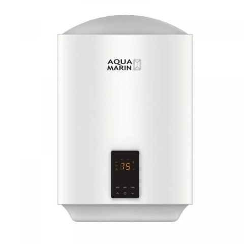 PODGRZEWACZ WODY ELEKTRYCZNY BOJLER DO ŁAZIENKI 30L 1500W