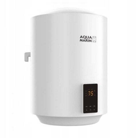 PODGRZEWACZ WODY ELEKTRYCZNY BOJLER DO ŁAZIENKI 30L 1500W