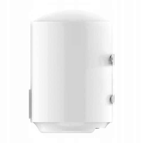 PODGRZEWACZ WODY ELEKTRYCZNY BOJLER DO ŁAZIENKI 30L 1500W