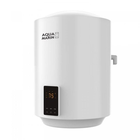 PODGRZEWACZ WODY ELEKTRYCZNY BOJLER DO ŁAZIENKI 30L 1500W